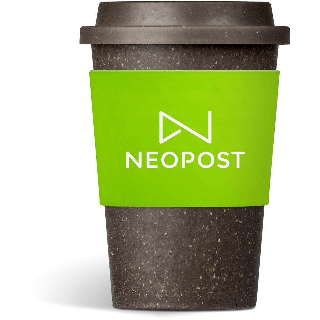 KOOSH-9125-L_1024X1024