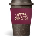 KOOSH-9125-M_1024X1024