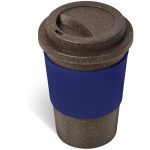 KOOSH-9125-N-NO-LOGO_1024X1024