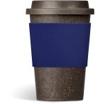 KOOSH-9125-N-STRAIGHT-NO-LOGO_1024X1024