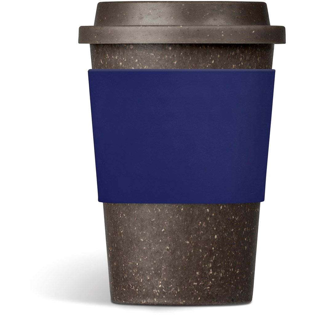 KOOSH-9125-N-STRAIGHT-NO-LOGO_1024X1024