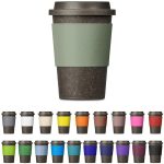 KOOSH-9125-NO-LOGO_1024X1024