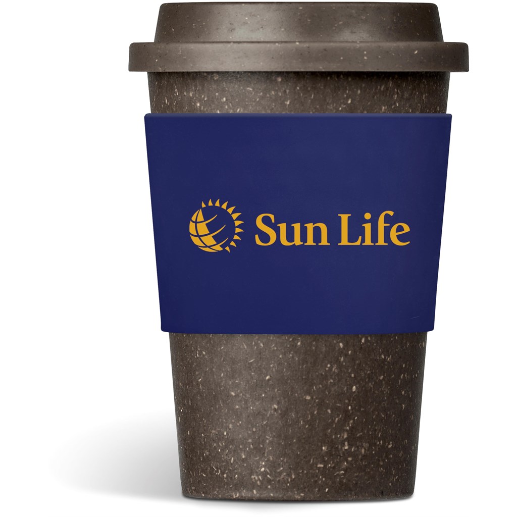 KOOSH-9125-N_1024X1024