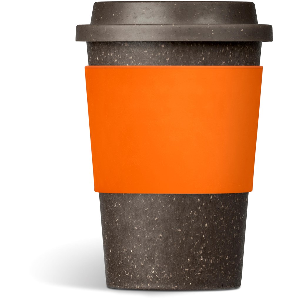 KOOSH-9125-O-STRAIGHT-NO-LOGO_1024X1024