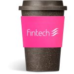 KOOSH-9125-PI_1024X1024