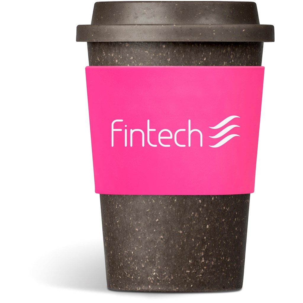 KOOSH-9125-PI_1024X1024