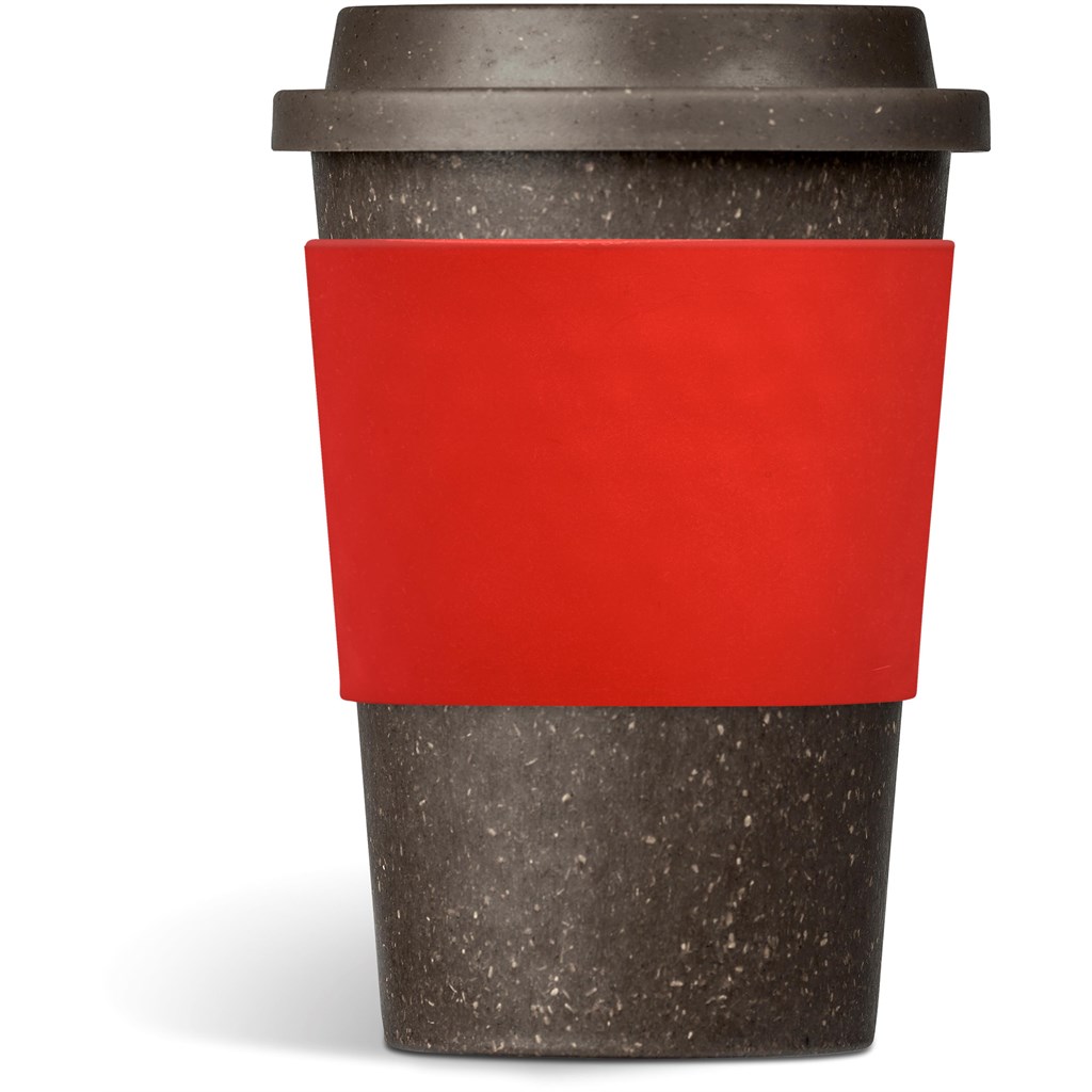 KOOSH-9125-R-STRAIGHT-NO-LOGO_1024X1024