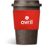 KOOSH-9125-R_1024X1024