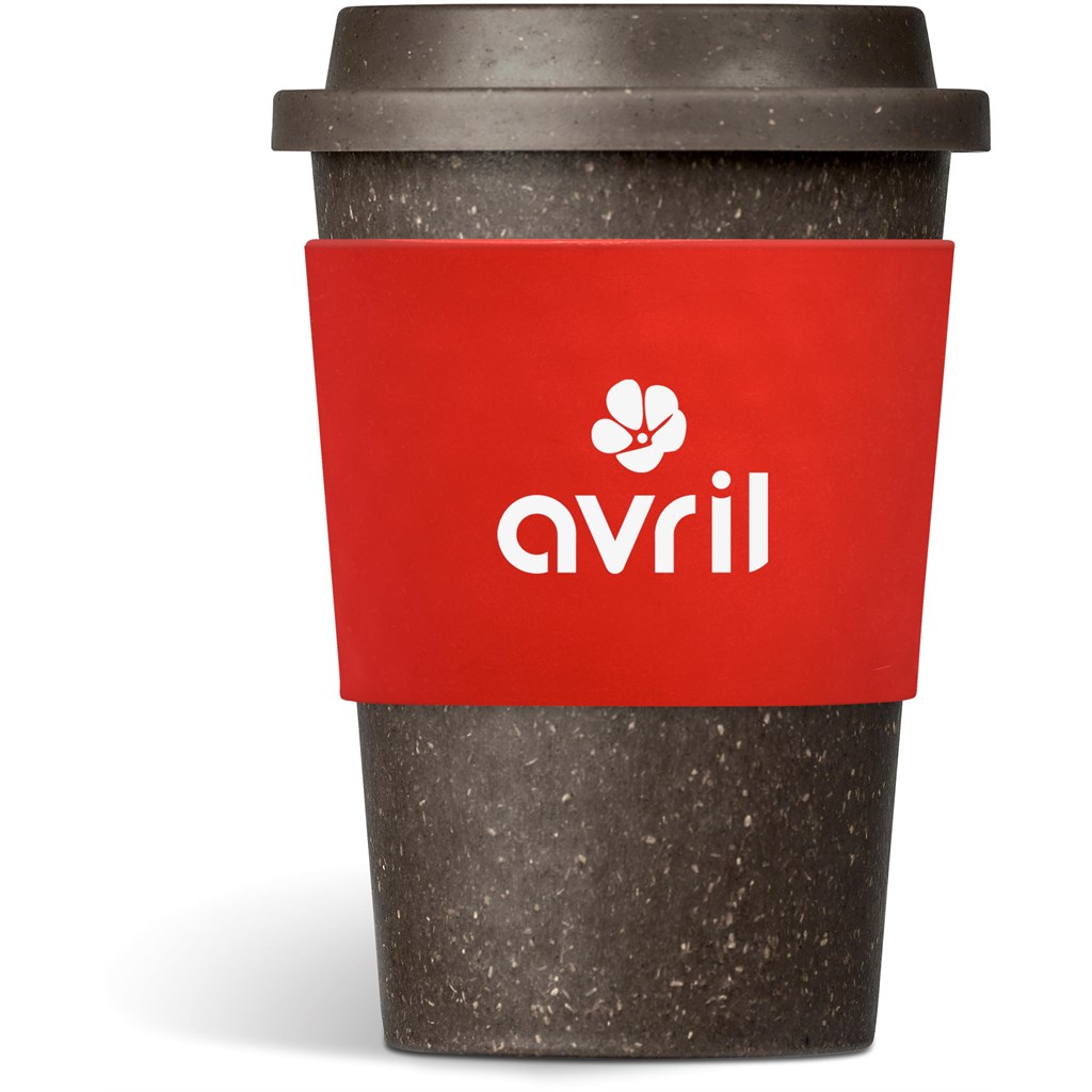 KOOSH-9125-R_1024X1024