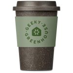 KOOSH-9125-SA_1024X1024