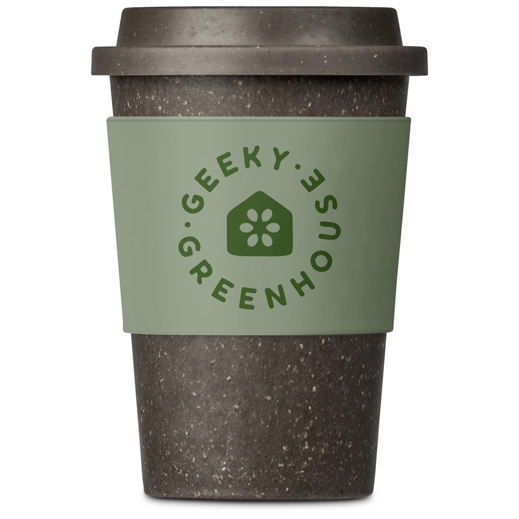 KOOSH-9125-SA_1024X1024