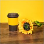 KOOSH-9125-STYLED-01-NO-LOGO_1024X1024