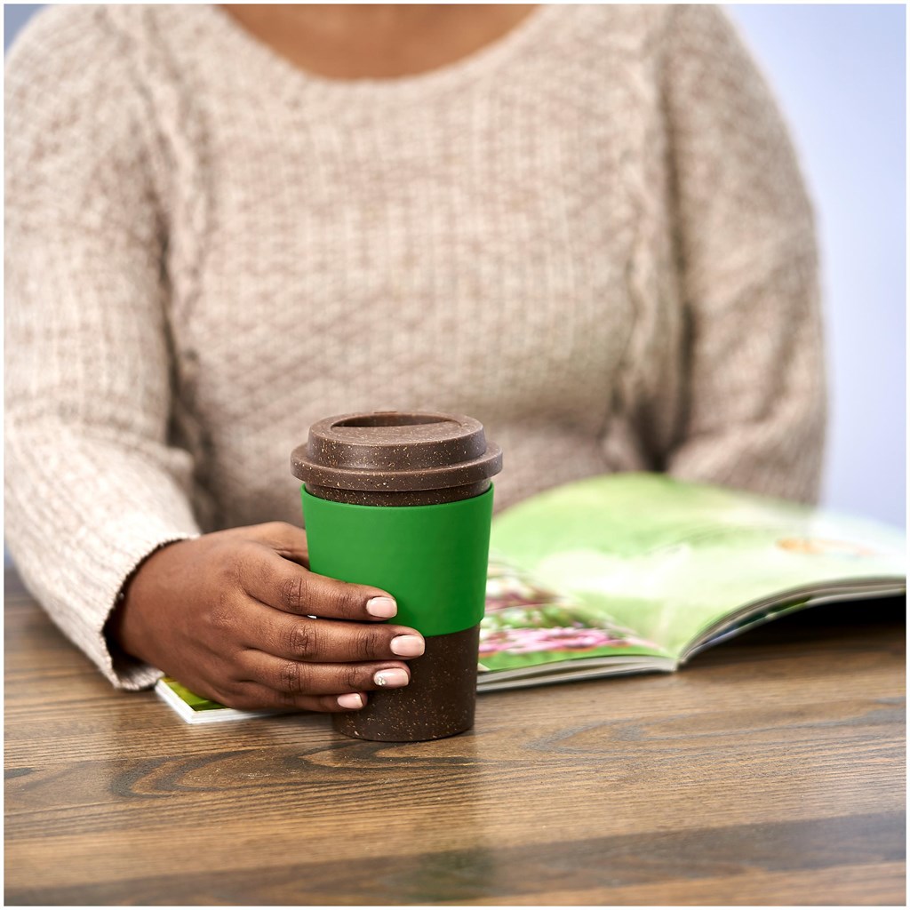 KOOSH-9125-STYLED-NO-LOGO_1024X1024