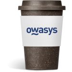 KOOSH-9125-SW_1024X1024