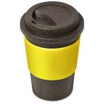 KOOSH-9125-Y-01-NO-LOGO_1024X1024