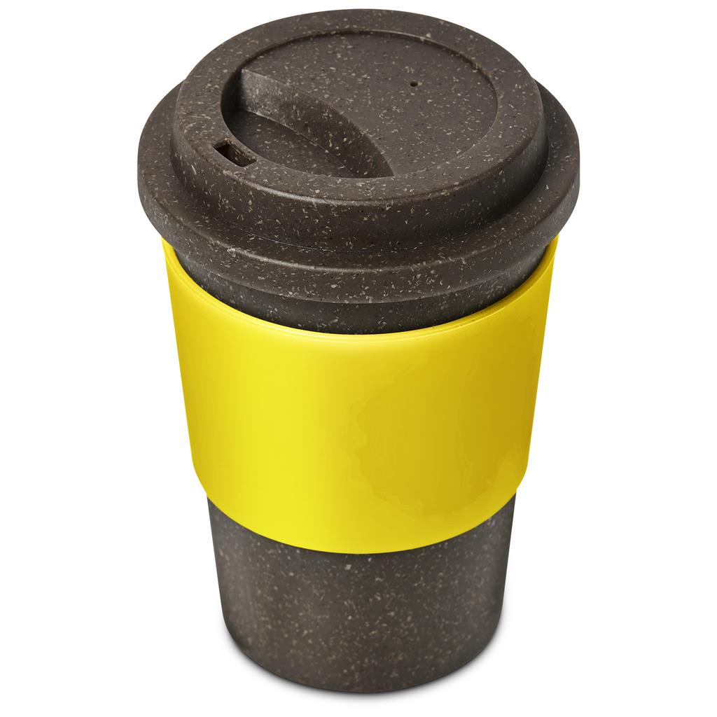 KOOSH-9125-Y-01-NO-LOGO_1024X1024