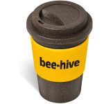 KOOSH-9125-Y_1024X1024