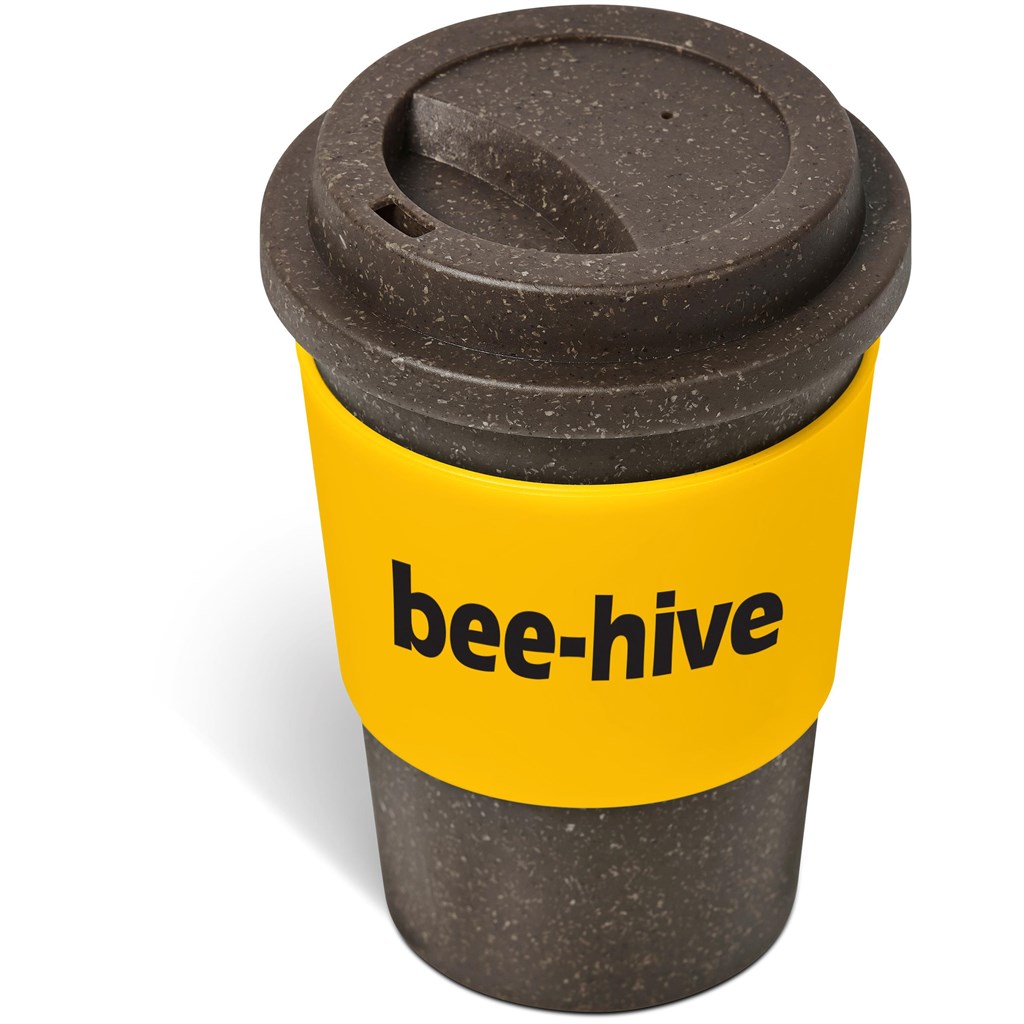 KOOSH-9125-Y_1024X1024