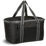 KOOSH-9130-BL-NO-LOGO_1024X1024