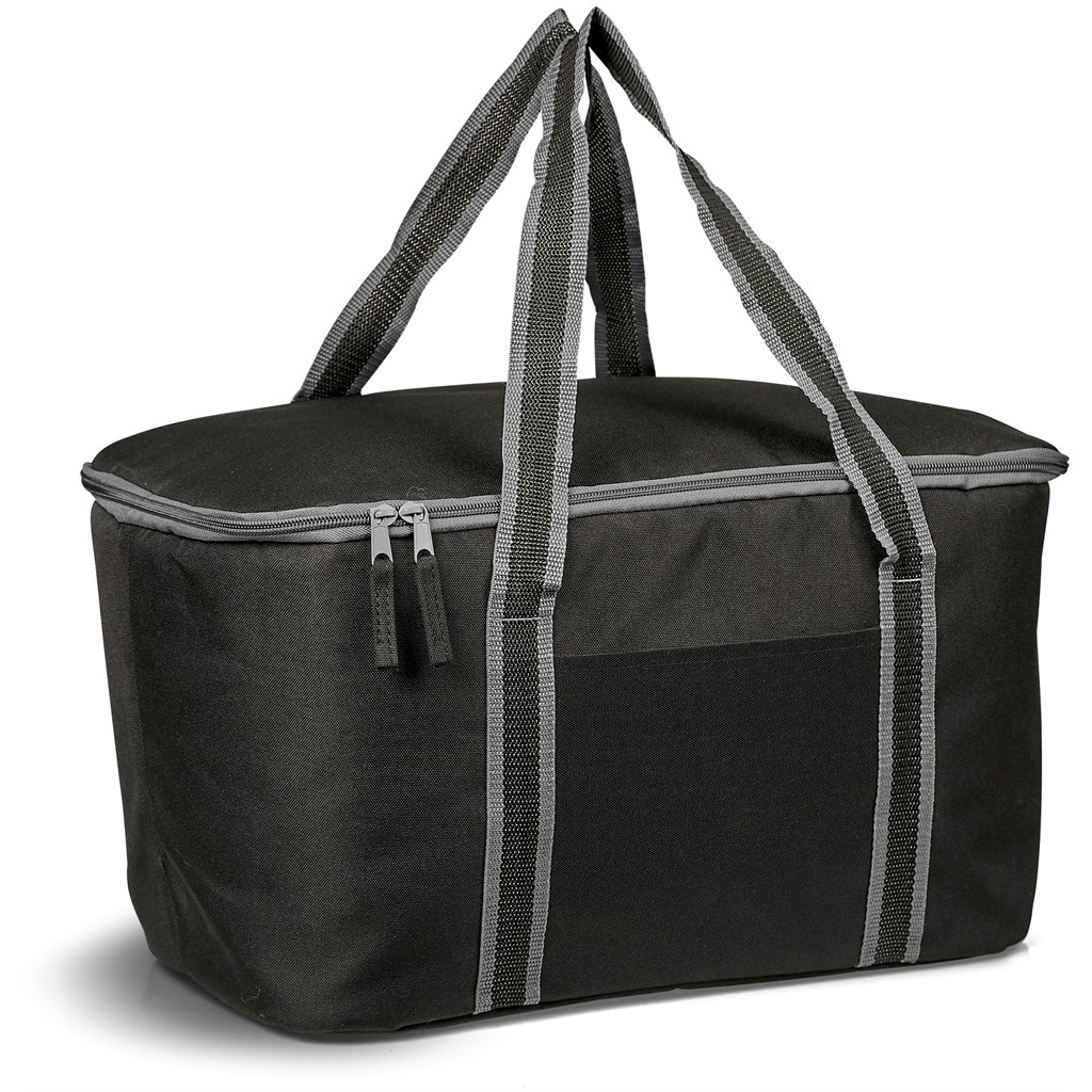 KOOSH-9130-BL-NO-LOGO_1024X1024