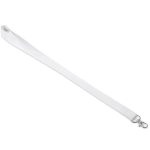 LAN-100-NOLOGO-10_1024X1024