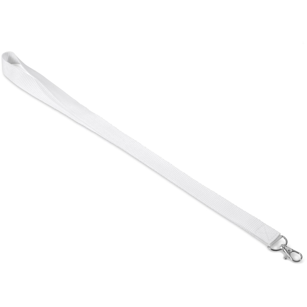 LAN-100-NOLOGO-10_1024X1024