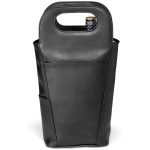 LS-6306-NOLOGODEFAULT_1024X1024