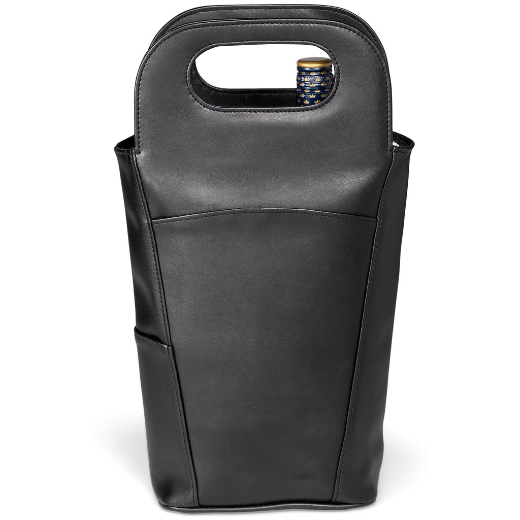 LS-6306-NOLOGODEFAULT_1024X1024