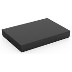 LS-6605-BOX-2-NO-LOGO_1024X1024