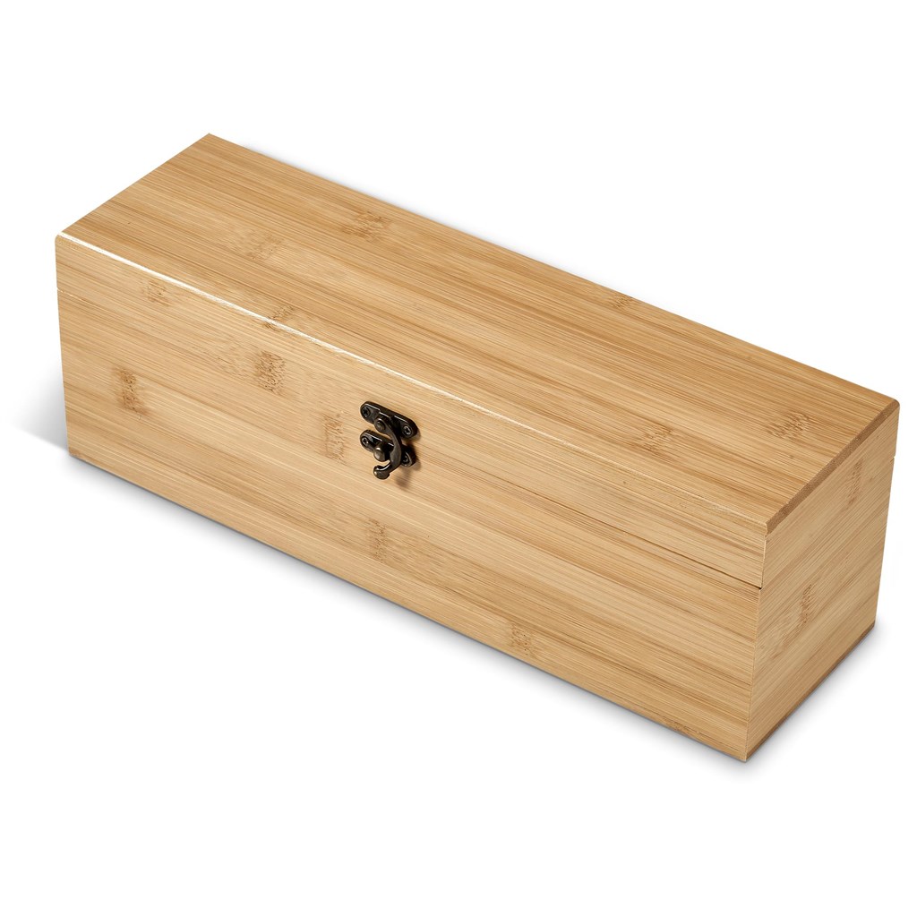 LS-6700-02-NO-LOGO_1024X1024