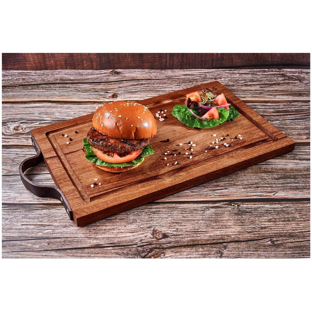 LS-6715-STYLED-NO-LOGO_1024X1024