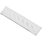 MO-HP-1-G-BL-05_1024X1024