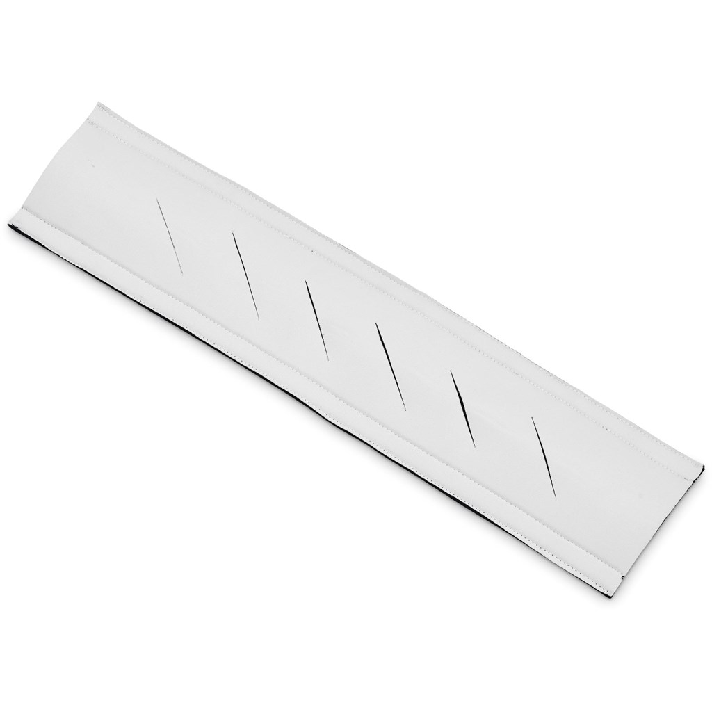 MO-HP-1-G-BL-05_1024X1024