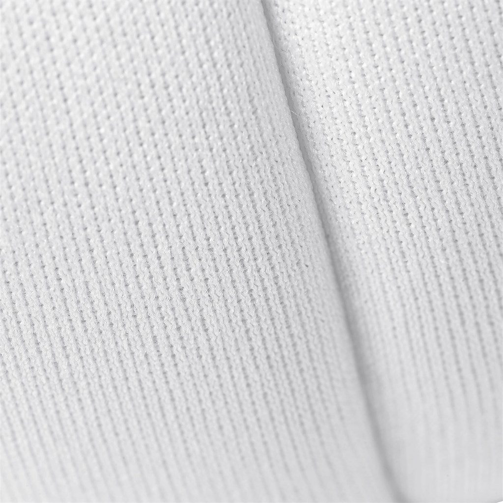 MO-HP-1-G-NEOPRENE-10_1024X1024