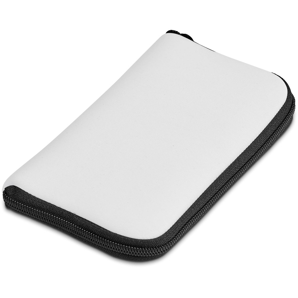 MO-HP-3-G-BL-06_1024X1024