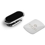 MT-AL-368-B-01_1024X1024