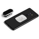 MT-AL-368-B-02_1024X1024