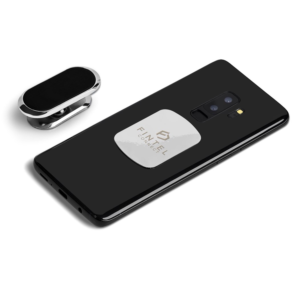 MT-AL-368-B-02_1024X1024