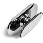 MT-AL-368-B-03-NO-LOGO_1024X1024