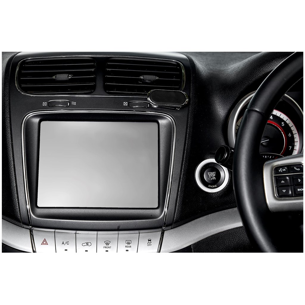 MT-AL-368-B-APPLICATION-01-NO-LOGO_1024X1024