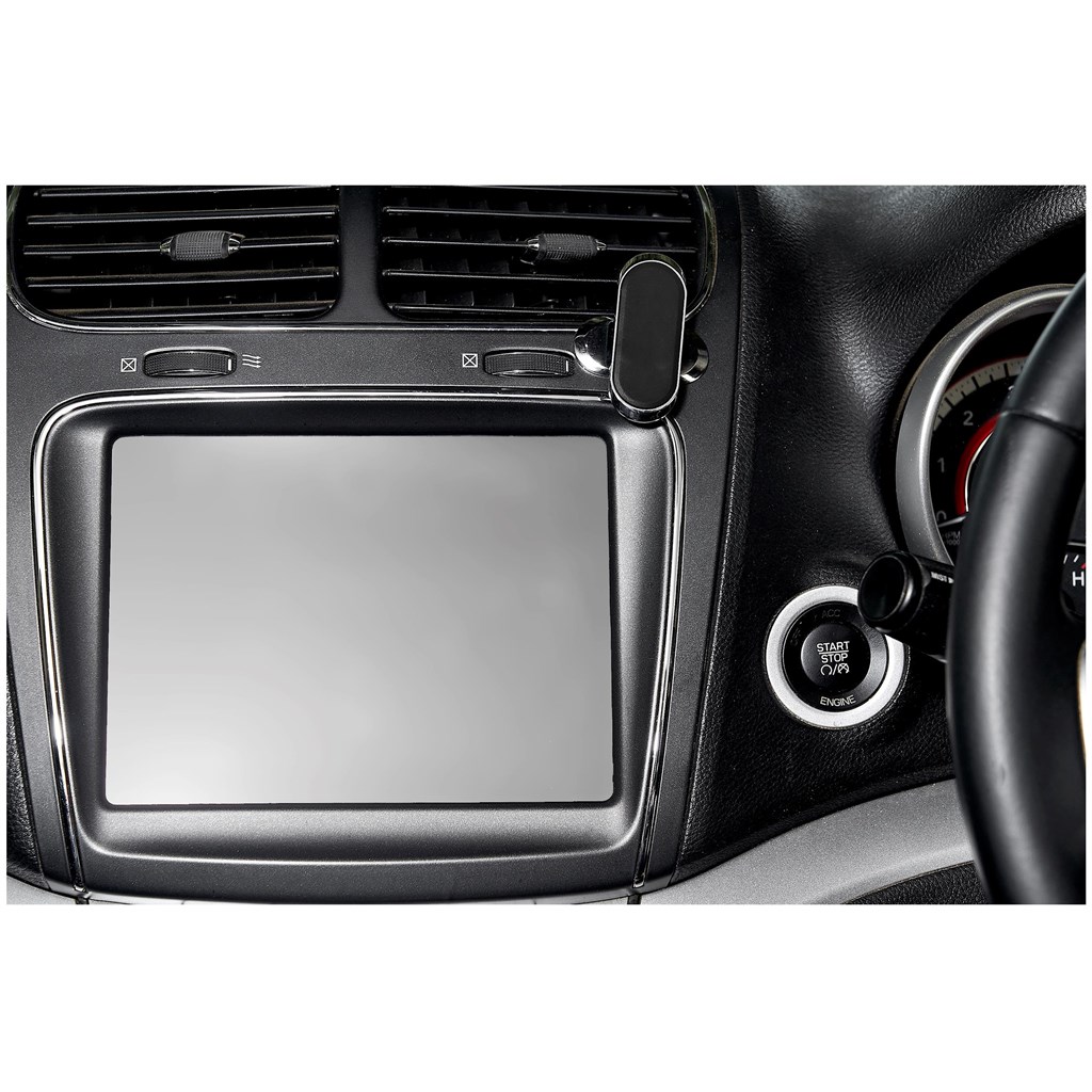 MT-AL-368-B-APPLICATION-02-NO-LOGO_1024X1024