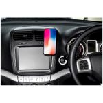 MT-AL-368-B-APPLICATION-04-NO-LOGO_1024X1024