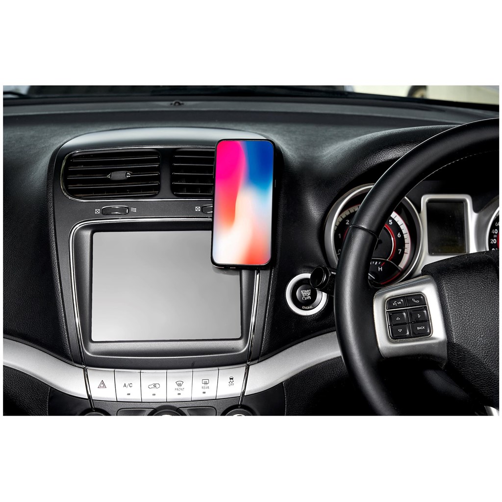 MT-AL-368-B-APPLICATION-04-NO-LOGO_1024X1024