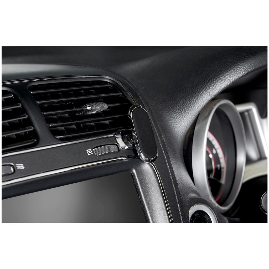 MT-AL-368-B-APPLICATION-05-NO-LOGO_1024X1024