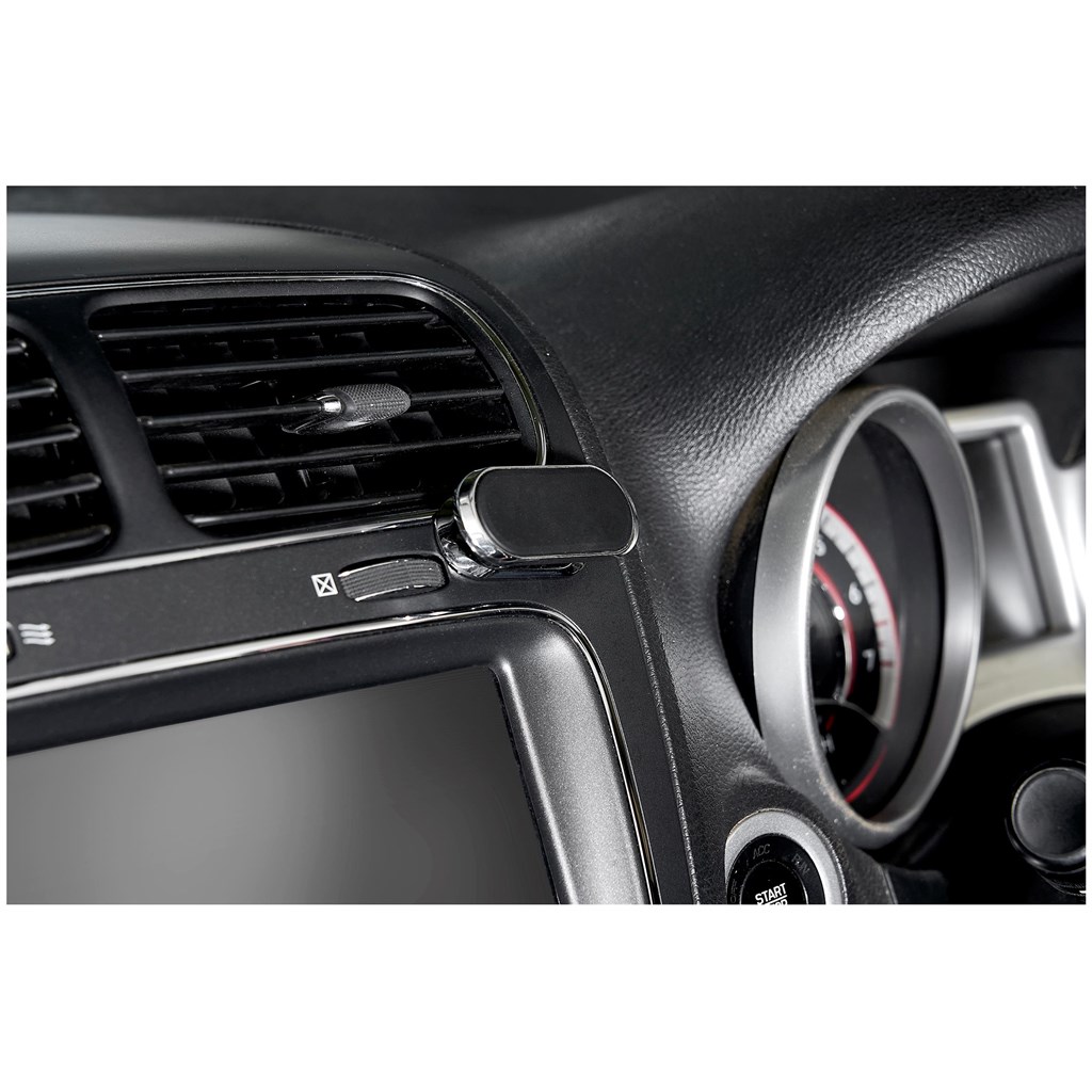 MT-AL-368-B-APPLICATION-06-NO-LOGO_1024X1024