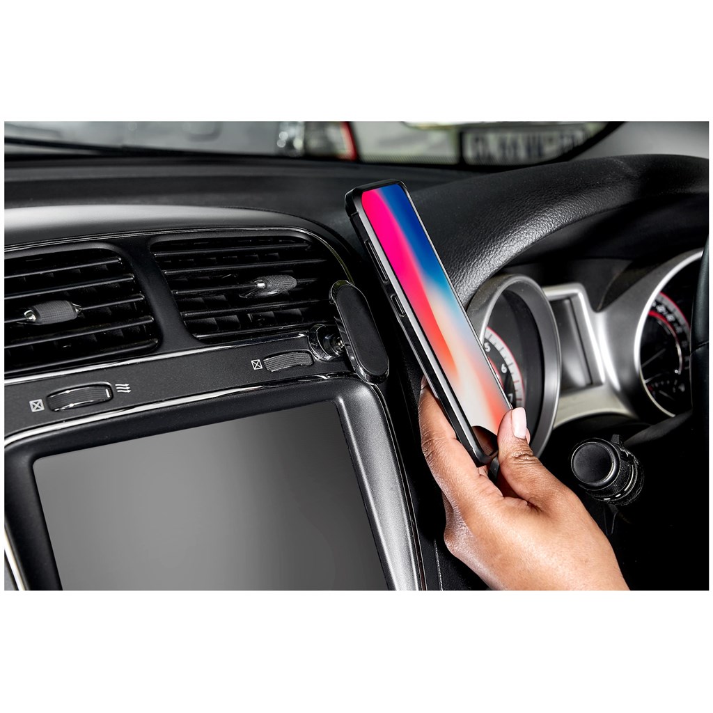 MT-AL-368-B-APPLICATION-07-NO-LOGO_1024X1024