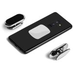 MT-AL-368-B-NO-LOGO_1024X1024