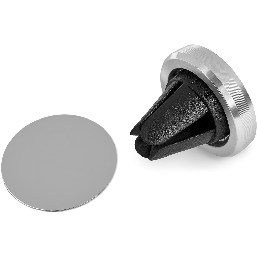 MT-AL-377-B-02-NOLOGO_1024X1024