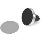 MT-AL-377-B-03-NOLOGO_1024X1024