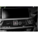 MT-AL-377-B-APPLICATION14_1024X1024